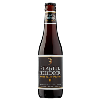 Quadrupel