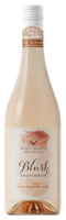 Villa Maria Blush Sauvignon