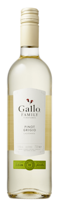 Gallo Pinot Grigio