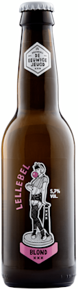 Lellebel