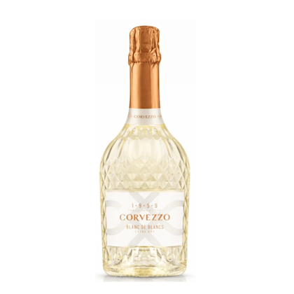 Corvezzo Blanc de Blancs