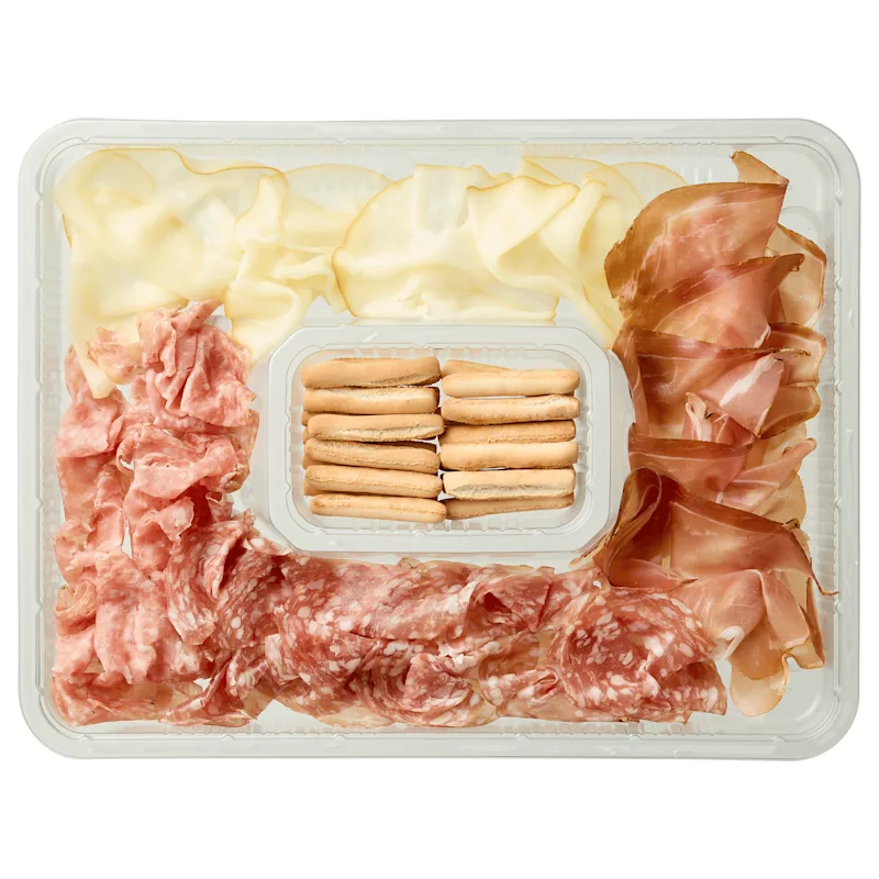 Aperitivo Speciale dolce