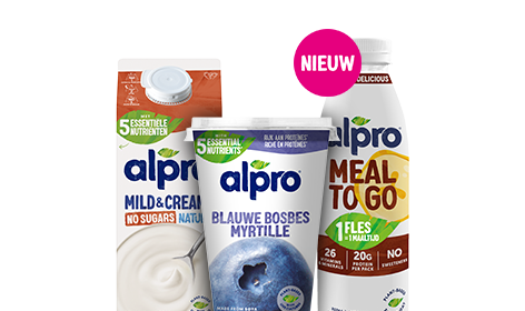 Alpro