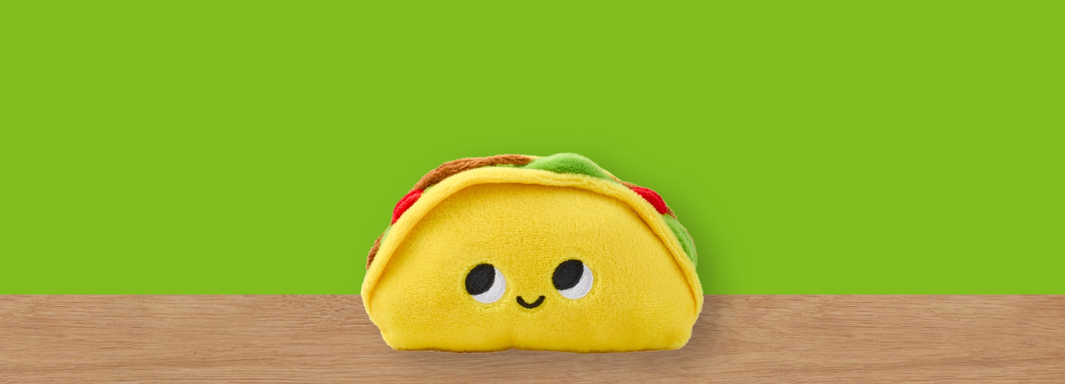 Taco Tim