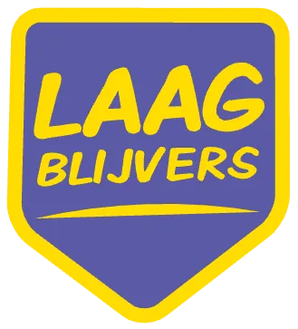 LEKKER_MET_LAAGBLIJVERS