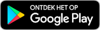 PLUS app | Download de gratis PLUS app voor iOS en Android