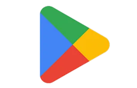 Play store deals plus