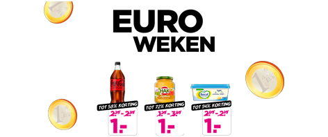Euroweken