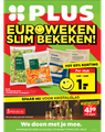 Folder van deze week.