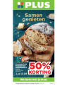 De folder van deze week bij PLUS.