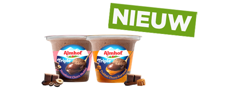 Almhof triple