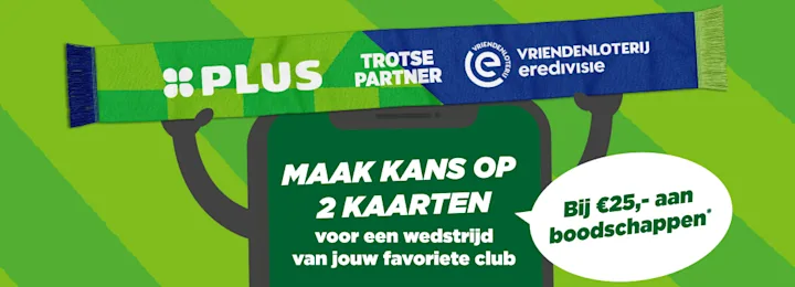 landelijke kaartenactie 