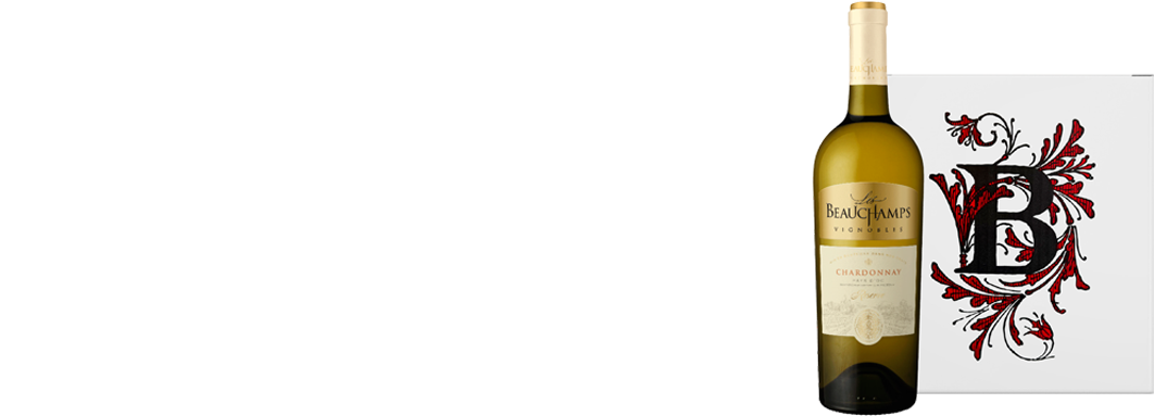 Wijn van de maand februari