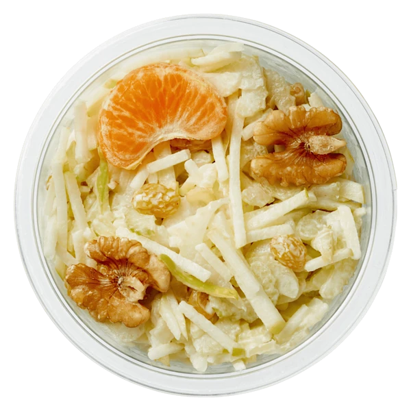 PLUS Salade Waldorf