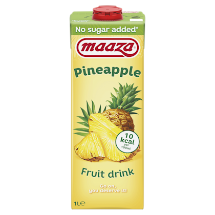 Pineapple
