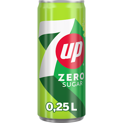 Zero