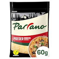 Parrano Poeder Robusto