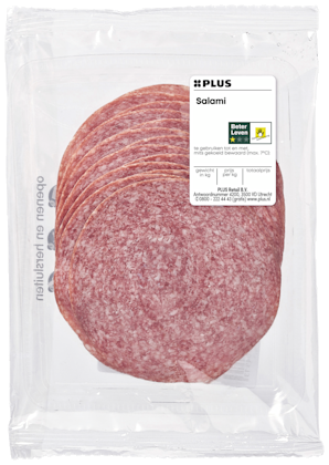 Salami