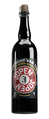 Kruistocht van Thomas