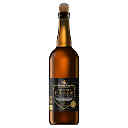 Hertog Jan Grand Prestige