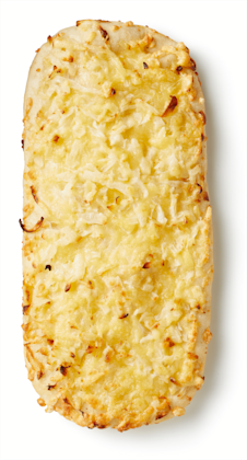Kaasuienkruier