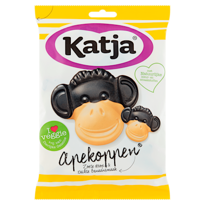 Apekoppen