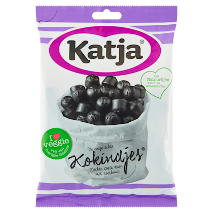 Kokindjes