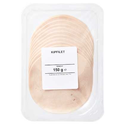 Kipfilet