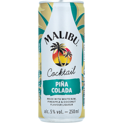 Pina Colada