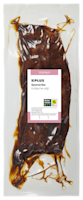 PLUS Spareribs Indische stijl