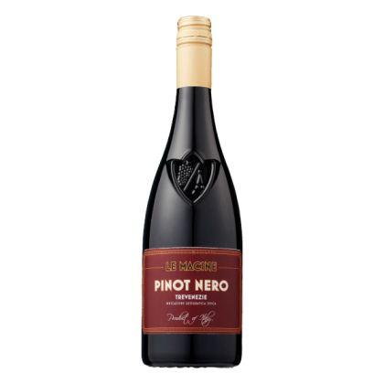 Pinot Nero Trevenezie DOC