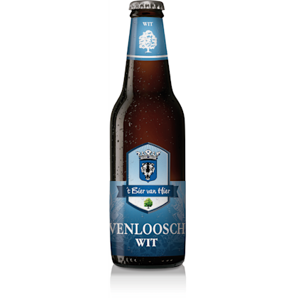 VENLOOSCH WIT