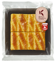 PLUS Korenlanders Boterkoekblokjes