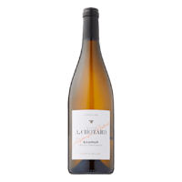 Alphonse Chotard Saumur blanc AOP