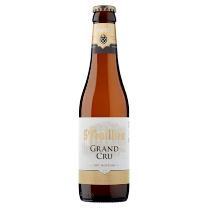 Grand cru