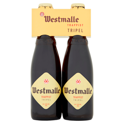 Tripel