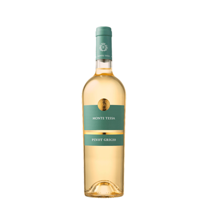 Pinot Grigio IGT Puglia