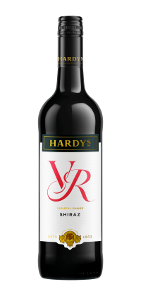 VR Shiraz