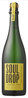 Souldrop Sparkling Sauvignon Blanc 0%
