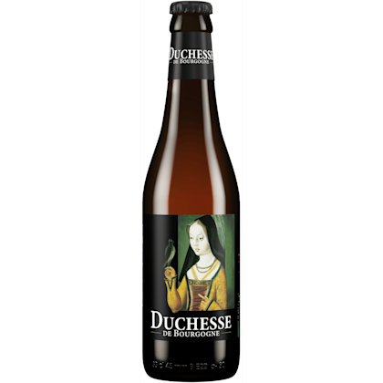 DUCHESSE DE BOURGOGNE