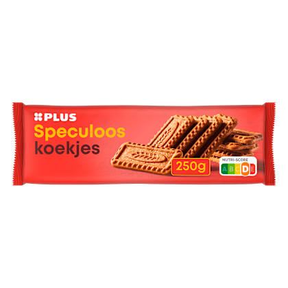 Speculoos