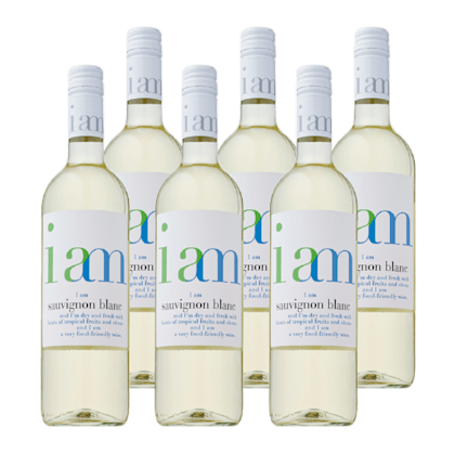 Sauvignon Blanc