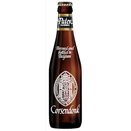 Corsendonk PATER