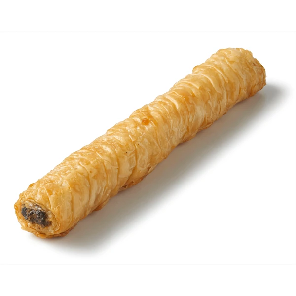 PLUS Borek spinazie feta
