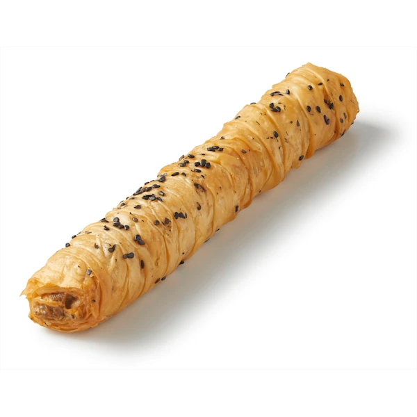 PLUS Borek gehakt tomaat