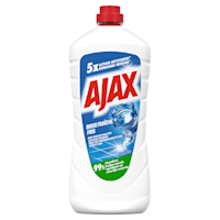 Ajax Allesreiniger fris