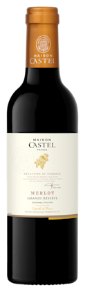 Grande Reserve Merlot