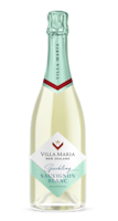 Villa Maria Private Bin Sparkling