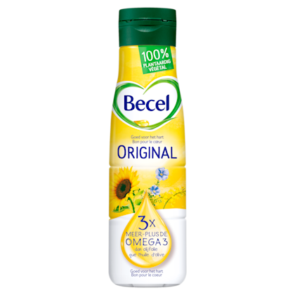 Vloeibaar original