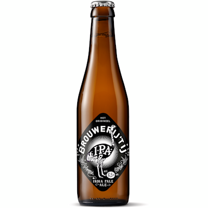 IPA